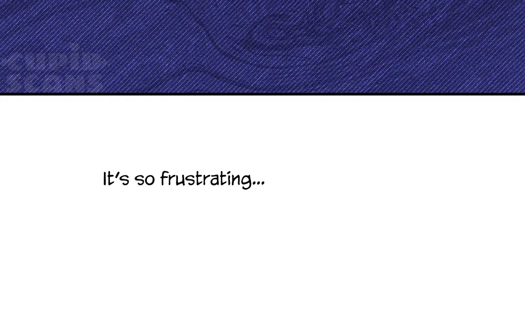 Counter Crush Chapter 3 page 118 - 