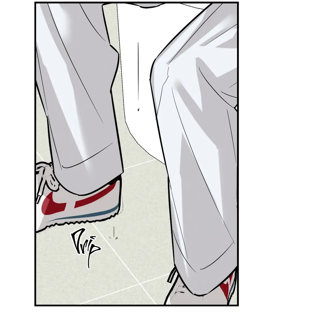 Counter Crush Chapter 3 page 120 - 