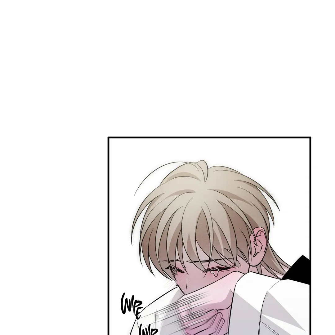 Counter Crush Chapter 3 page 122 - 
