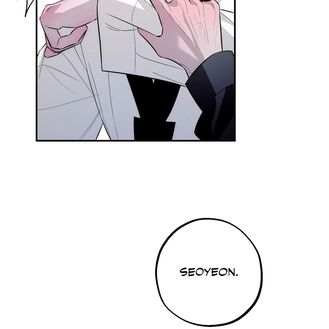 Counter Crush Chapter 3 page 124 - 