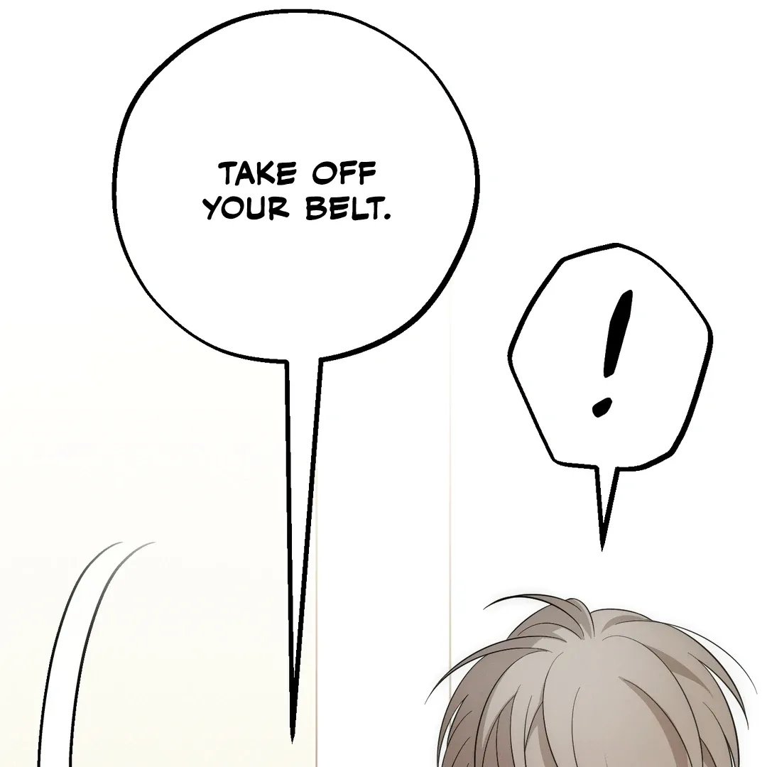Counter Crush Chapter 3 page 126 - 