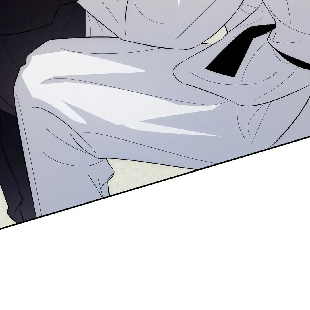 Counter Crush Chapter 3 page 128 - 