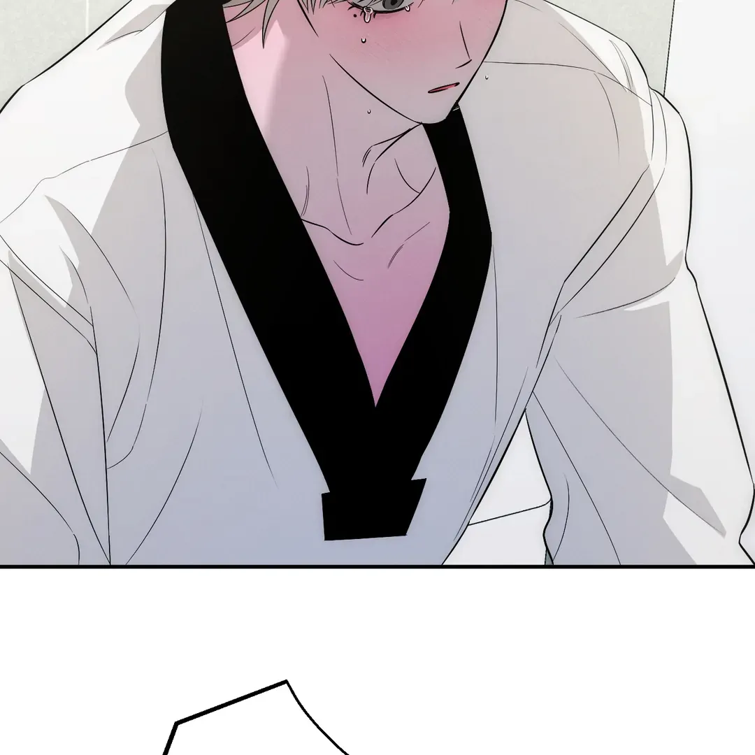 Counter Crush Chapter 3 page 130 - 
