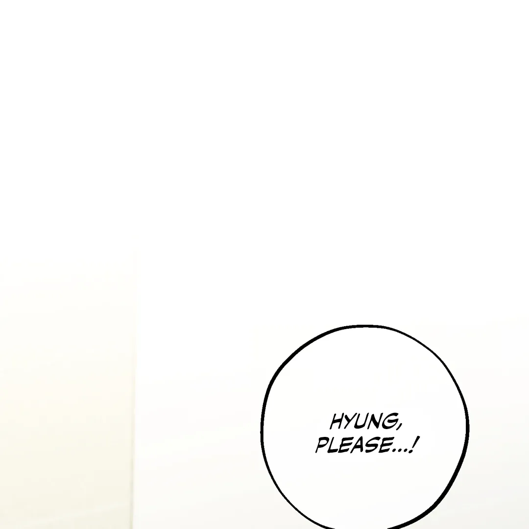 Counter Crush Chapter 3 page 14 - 
