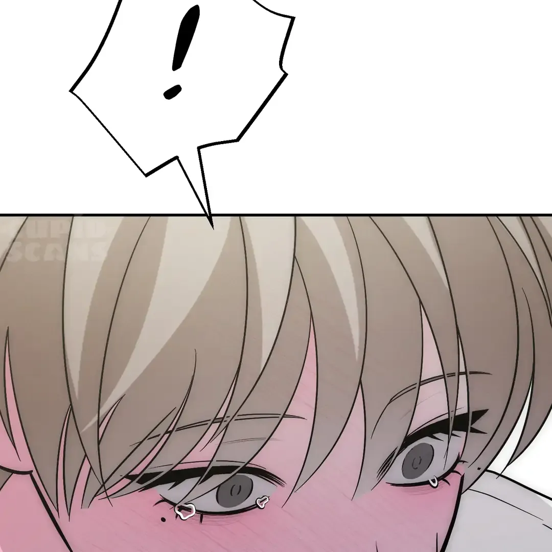 Counter Crush Chapter 3 page 131 - 