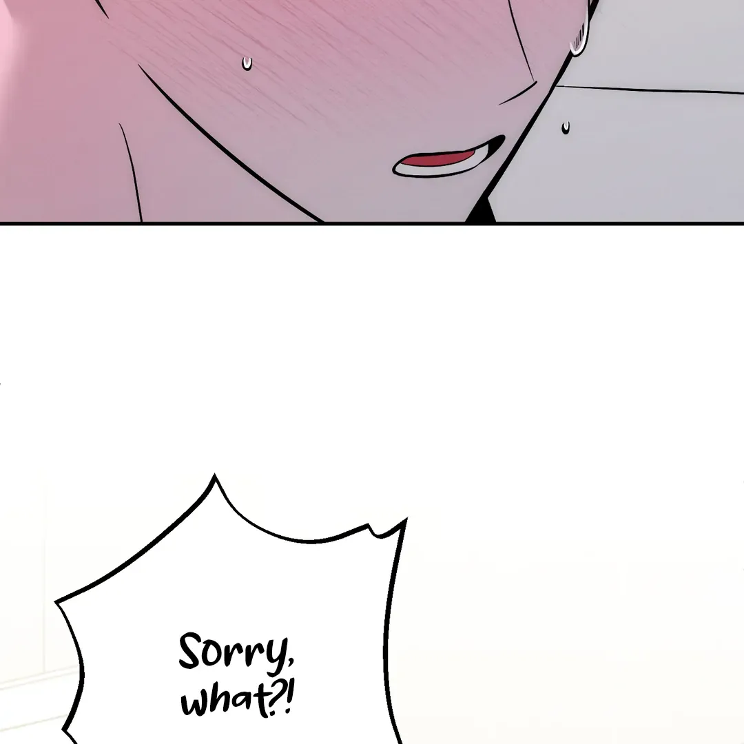 Counter Crush Chapter 3 page 132 - 