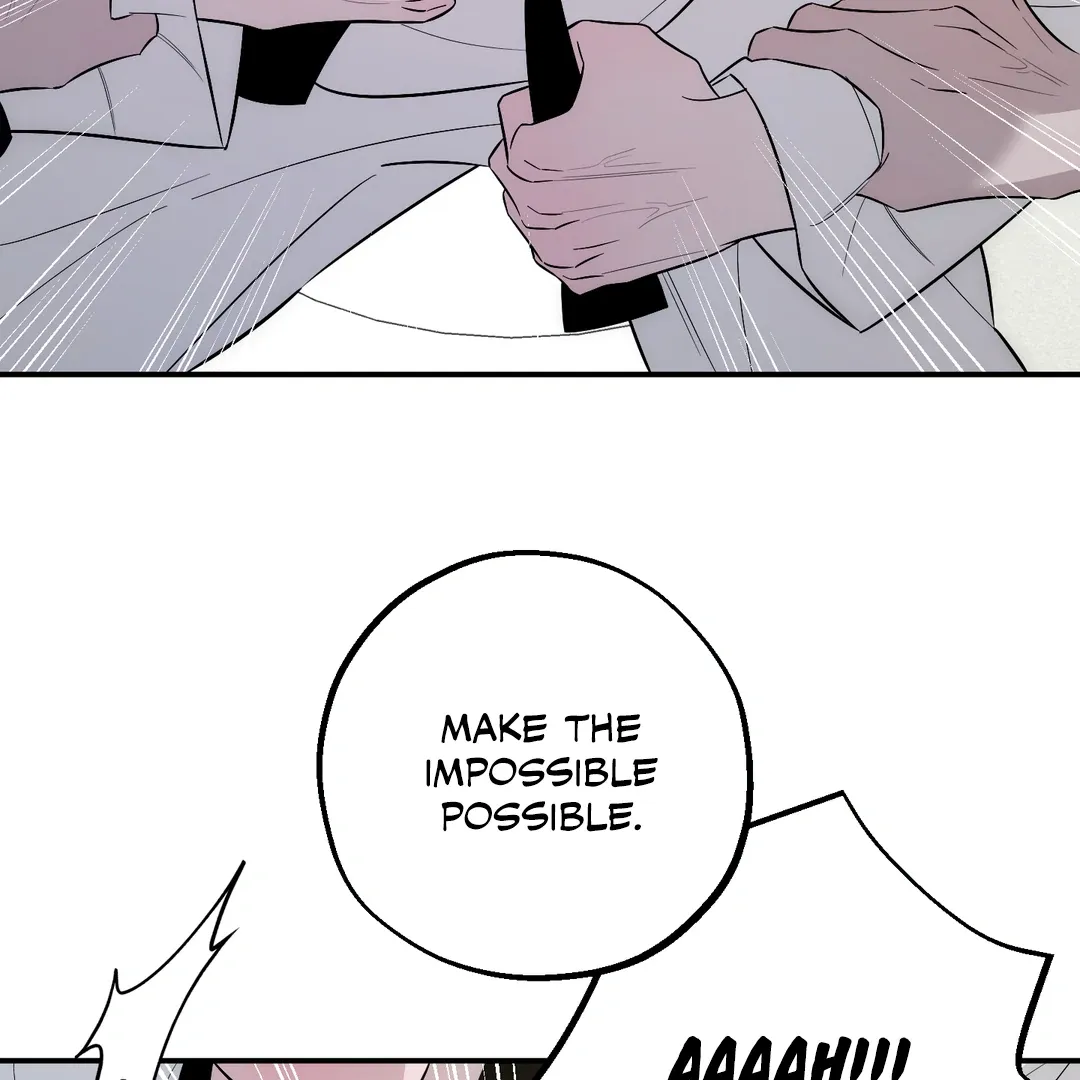 Counter Crush Chapter 3 page 138 - 