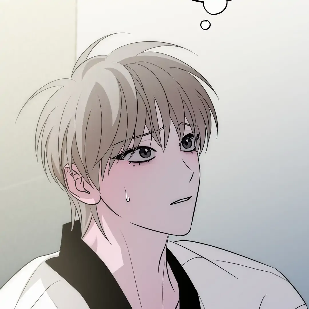 Counter Crush Chapter 3 page 15 - 