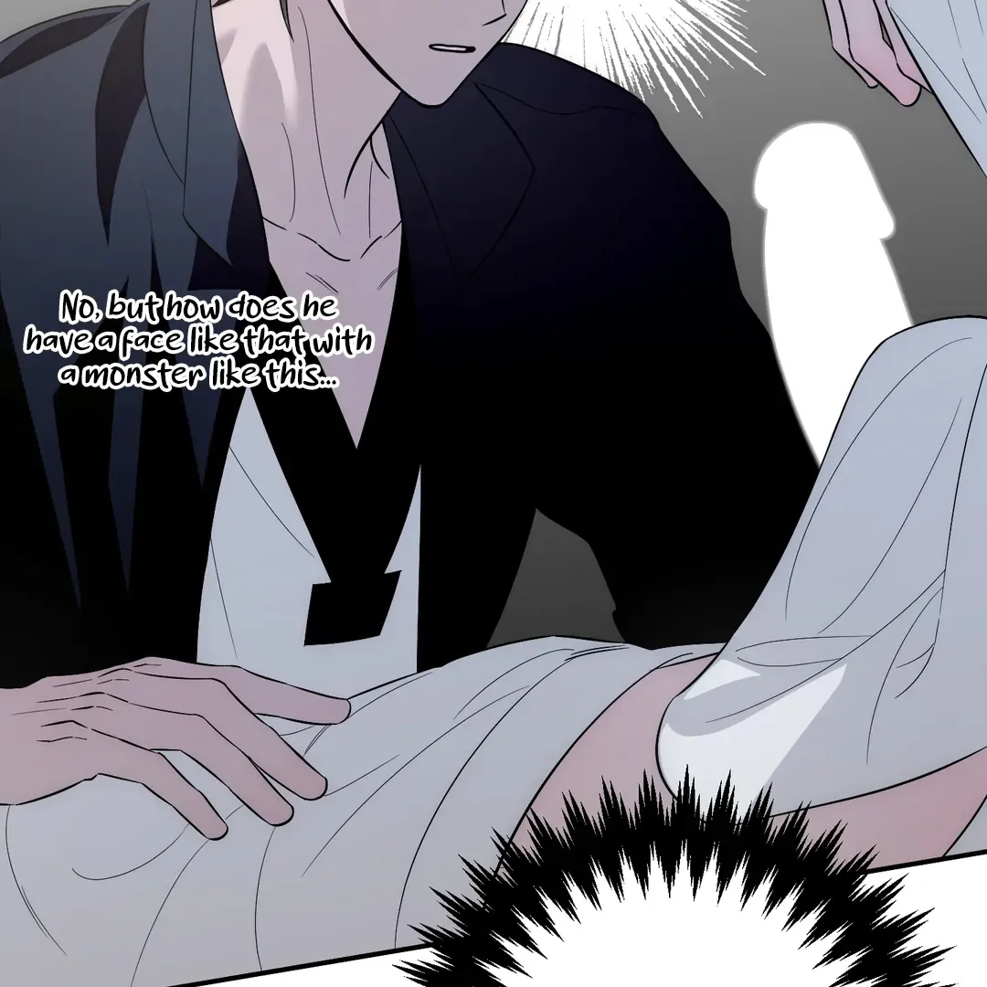 Counter Crush Chapter 3 page 142 - 