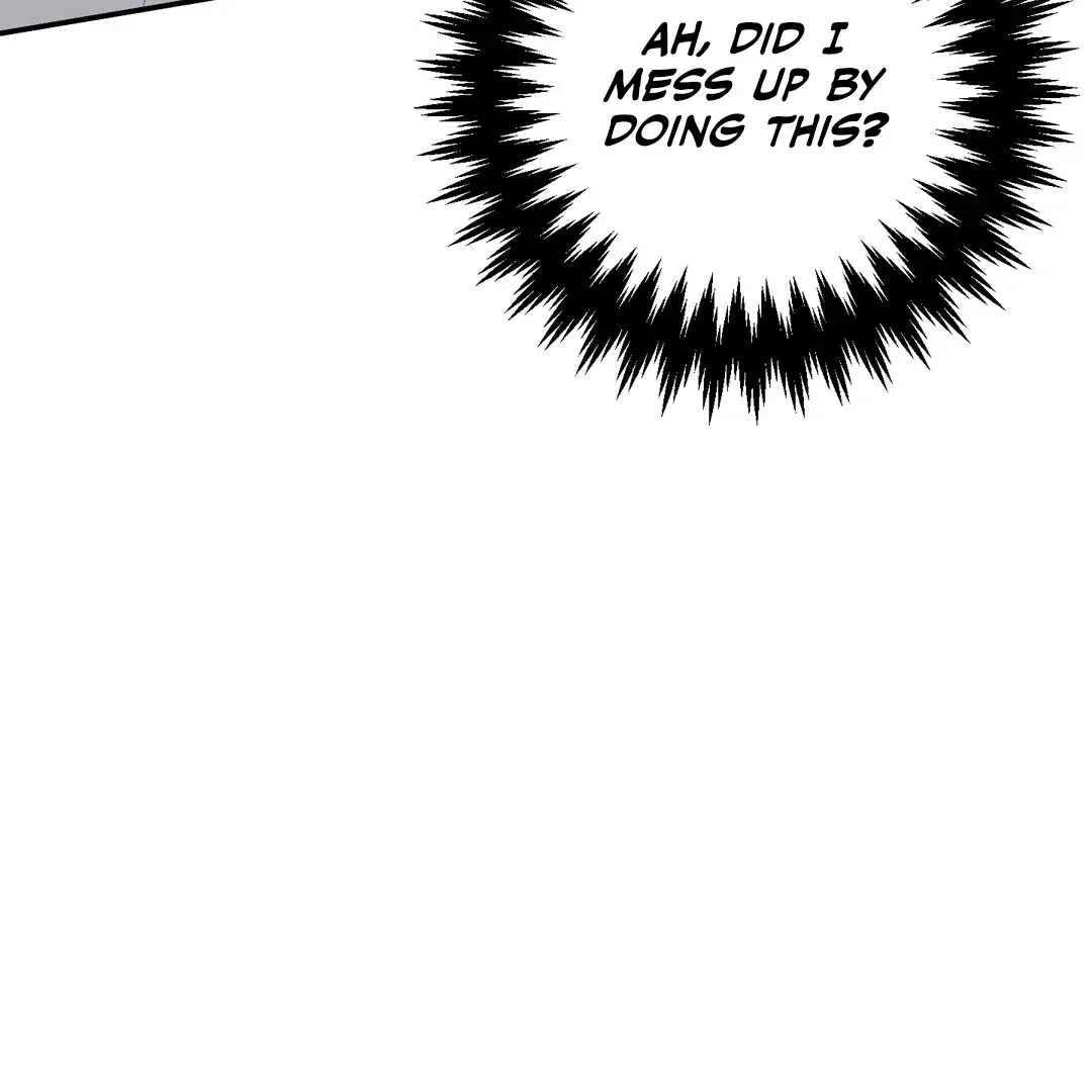 Counter Crush Chapter 3 page 143 - 