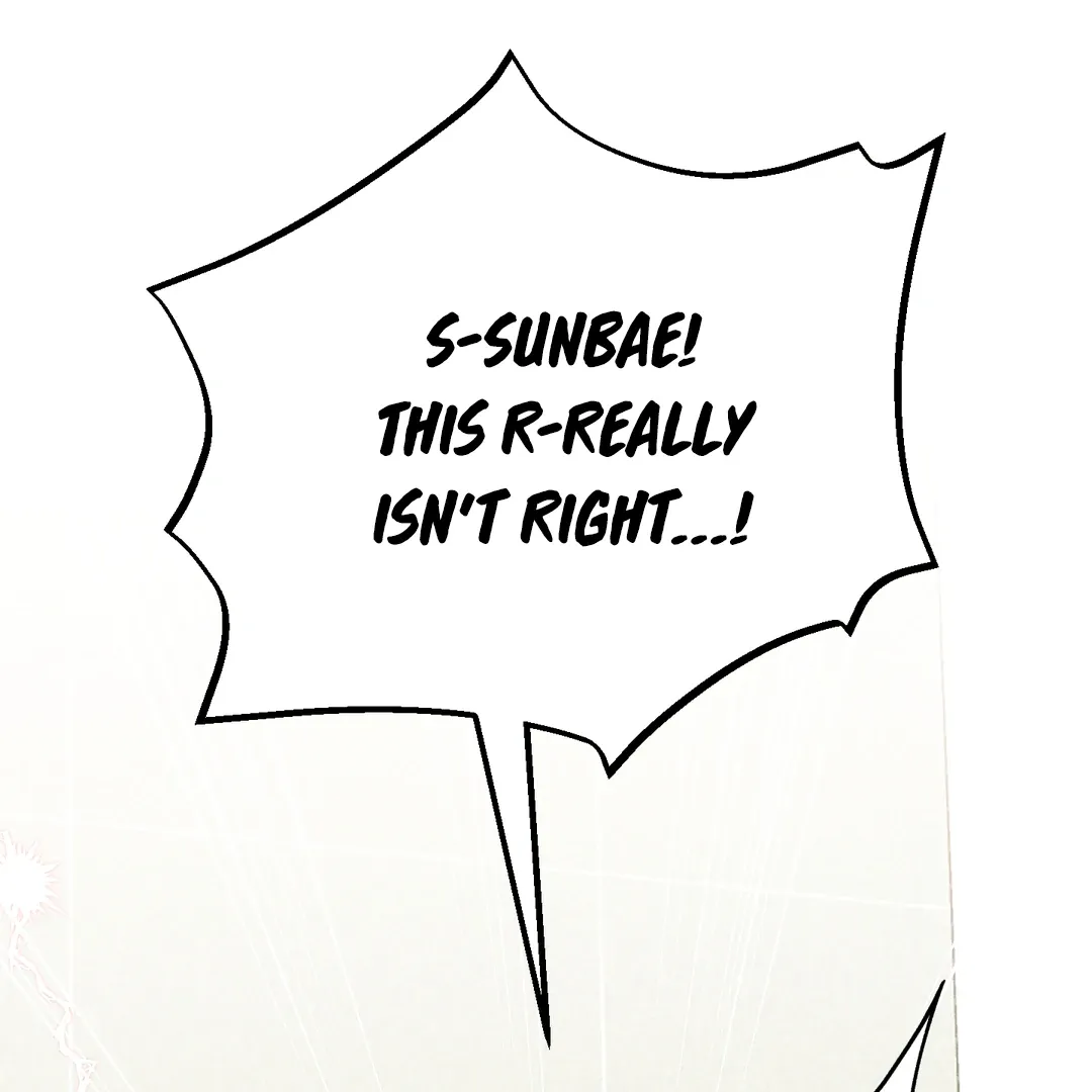 Counter Crush Chapter 3 page 144 - 