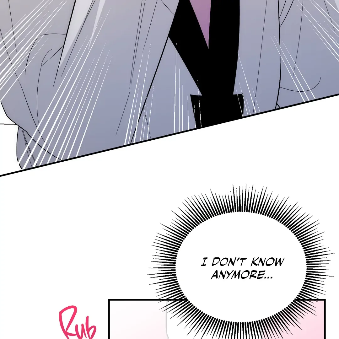Counter Crush Chapter 3 page 146 - 