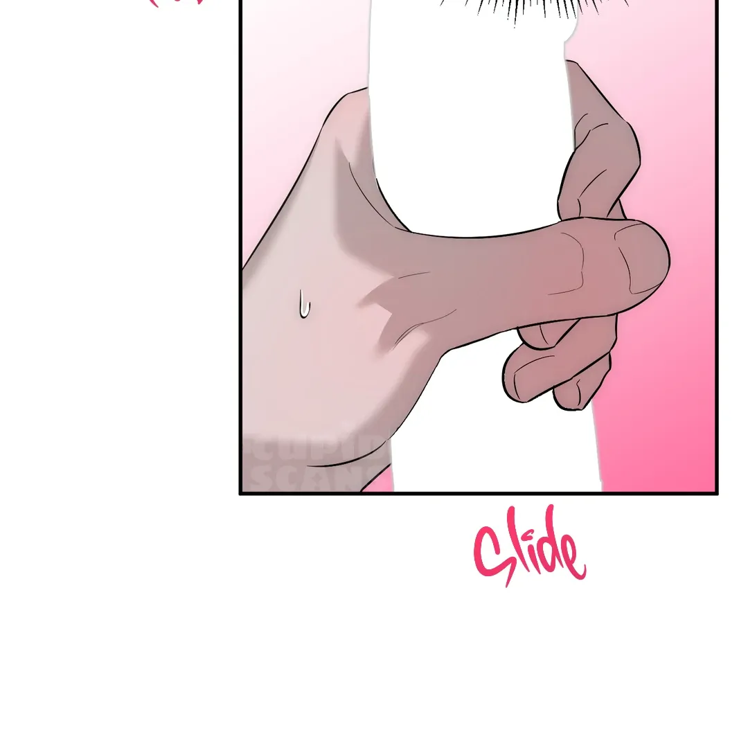 Counter Crush Chapter 3 page 147 - 