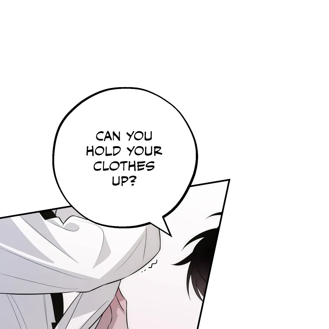 Counter Crush Chapter 3 page 148 - 