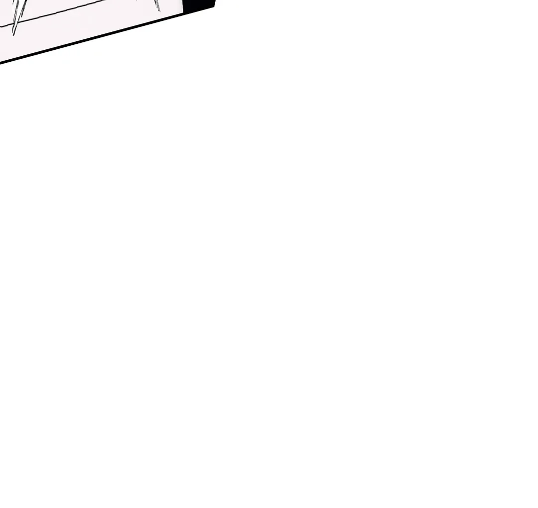 Counter Crush Chapter 3 page 150 - 