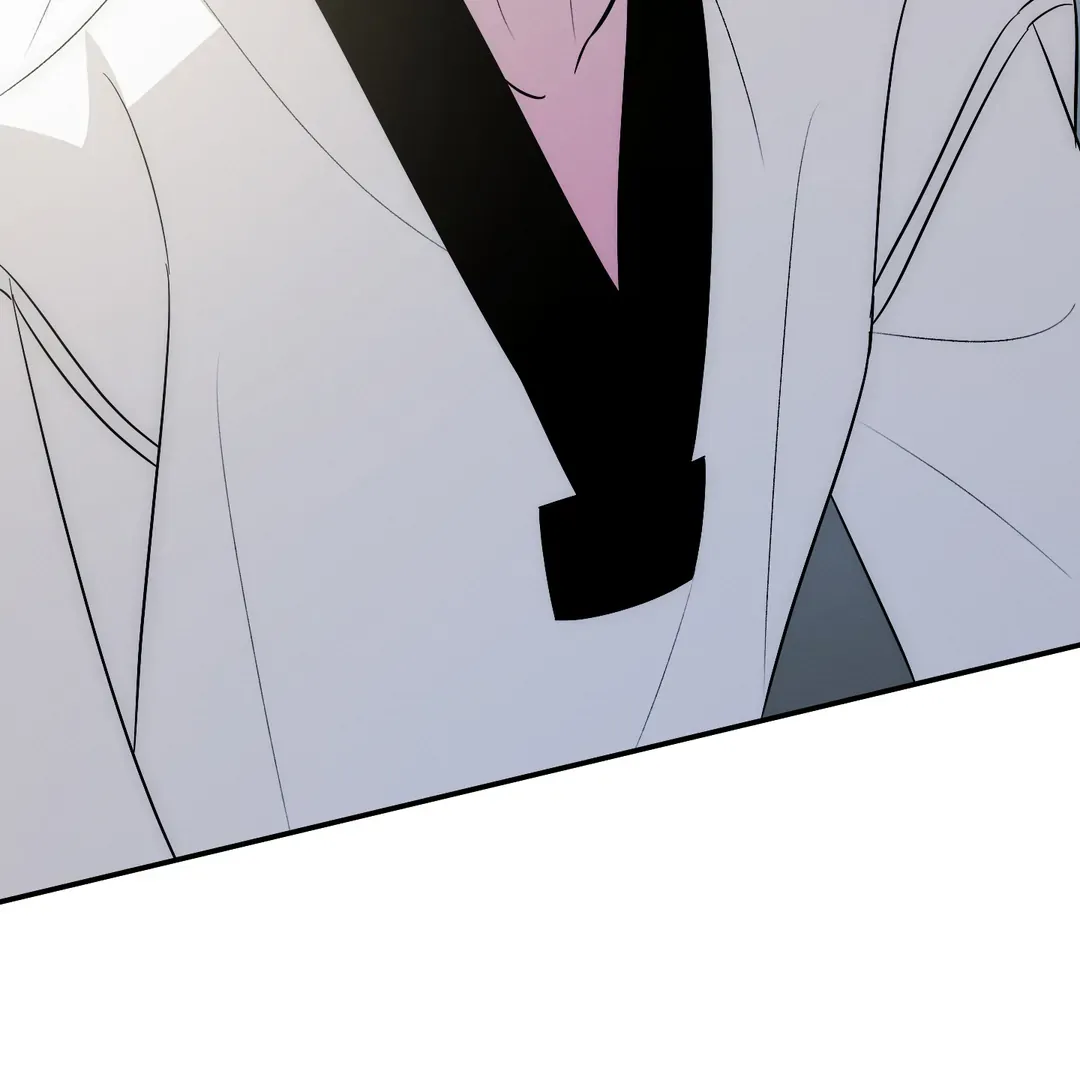 Counter Crush Chapter 3 page 16 - 