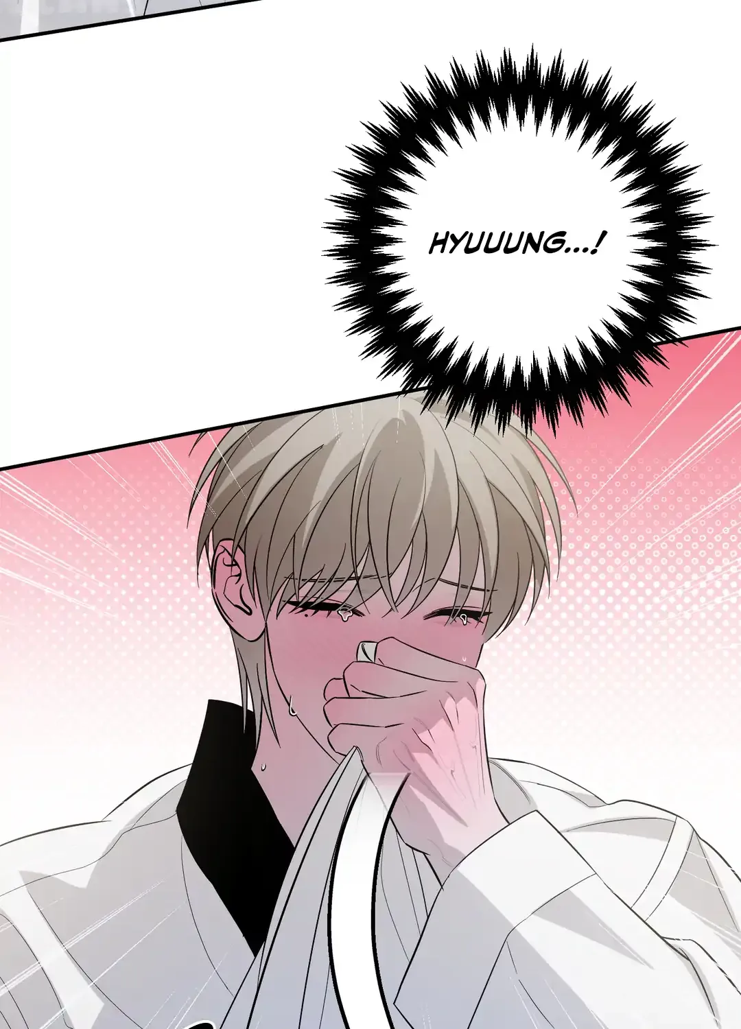 Counter Crush Chapter 3 page 152 - 