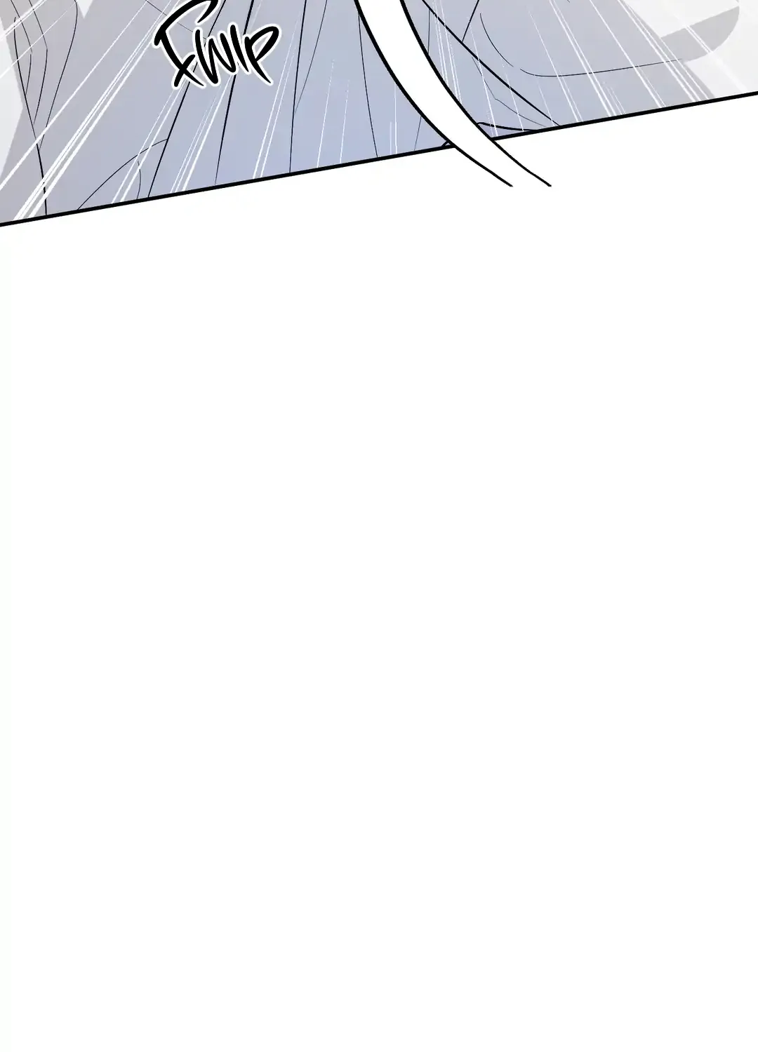 Counter Crush Chapter 3 page 153 - 