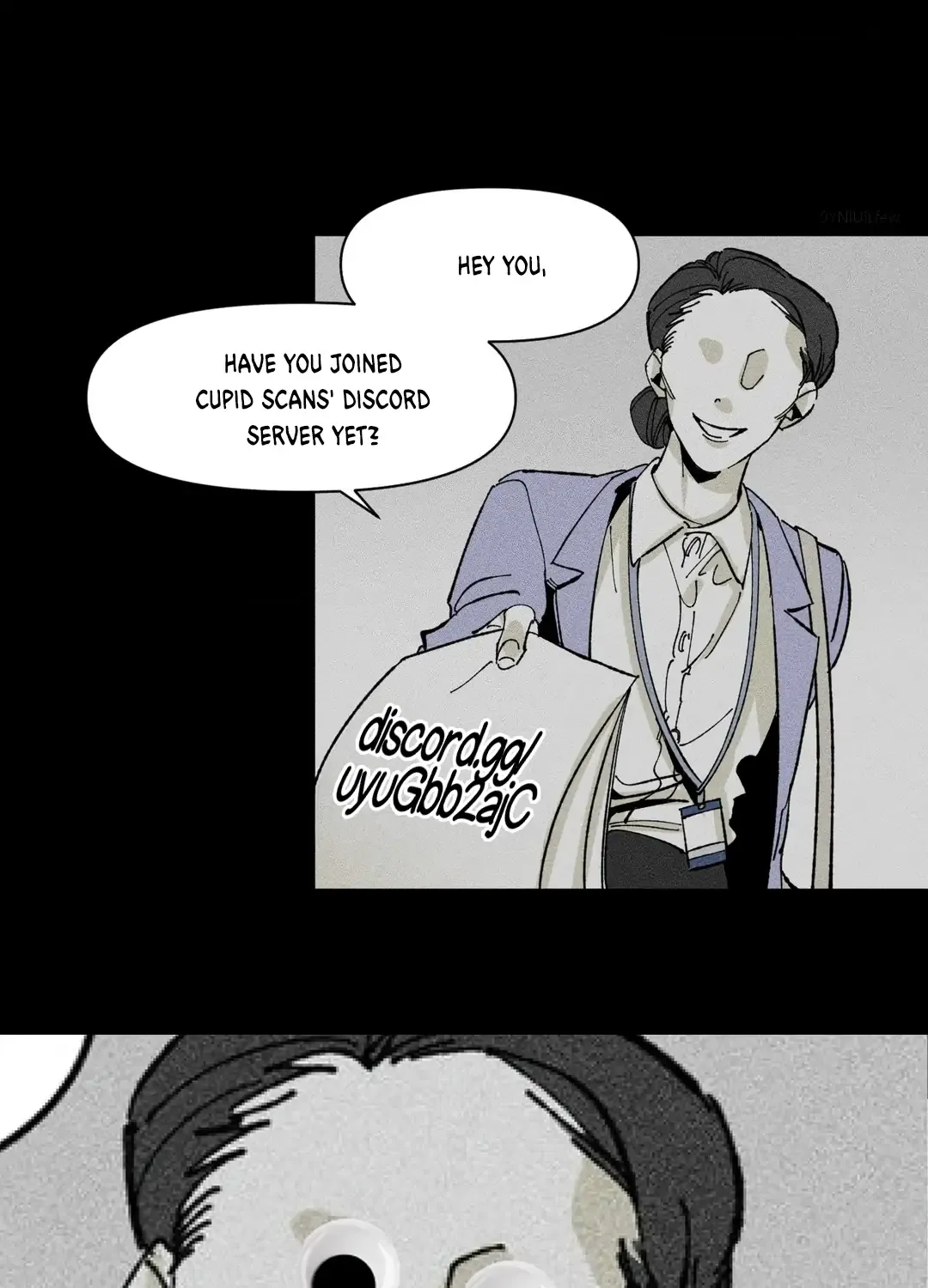 Counter Crush Chapter 3 page 156 - 