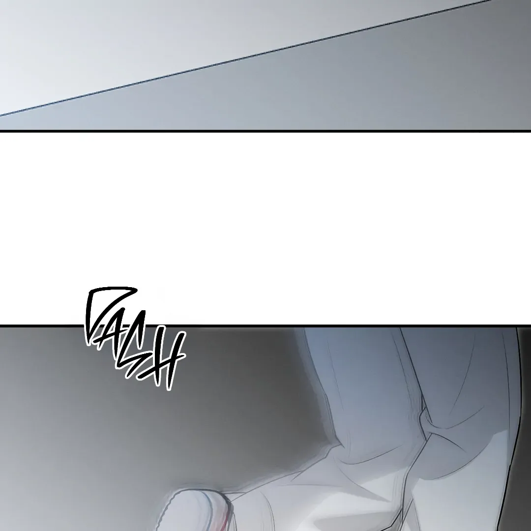 Counter Crush Chapter 3 page 21 - 