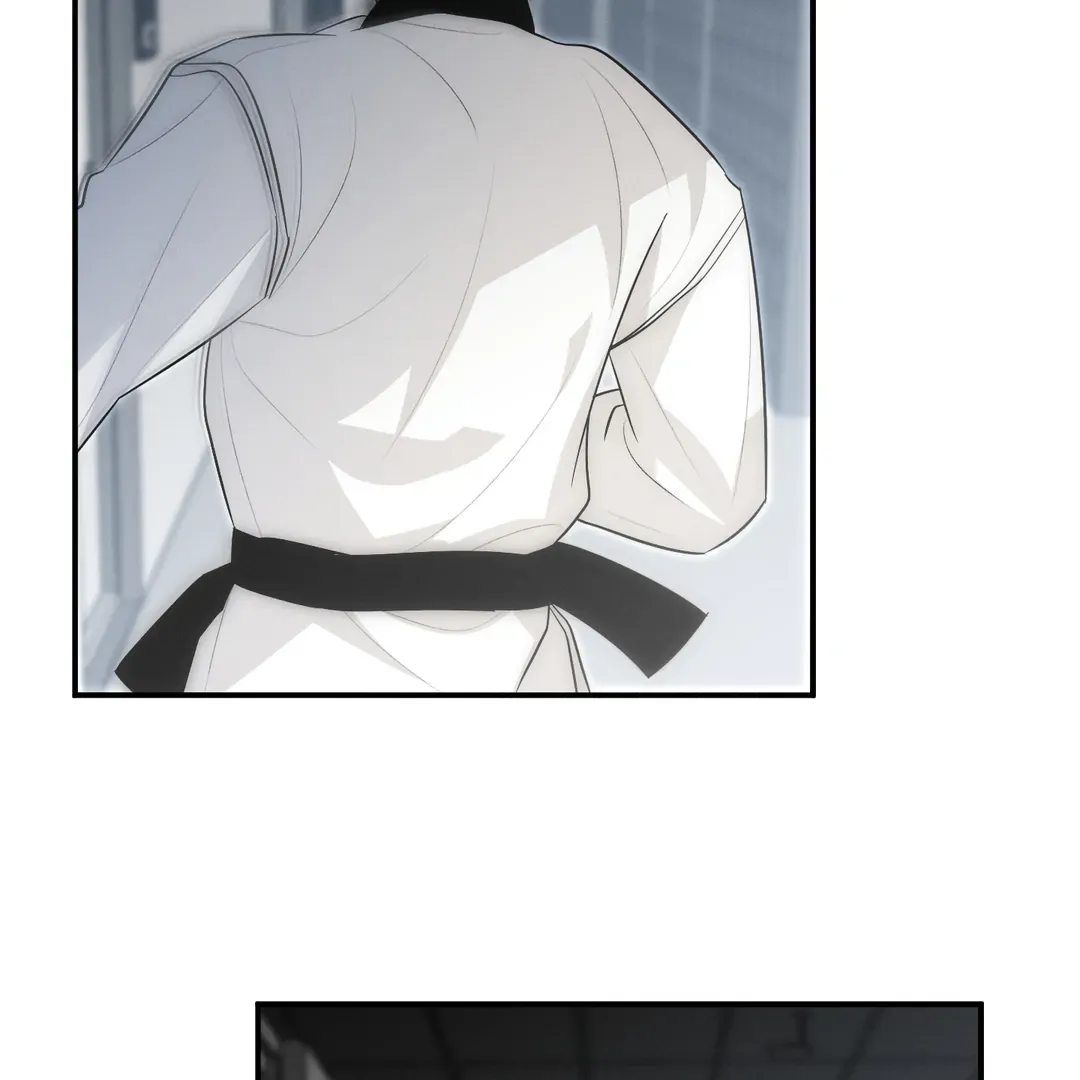 Counter Crush Chapter 3 page 24 - 