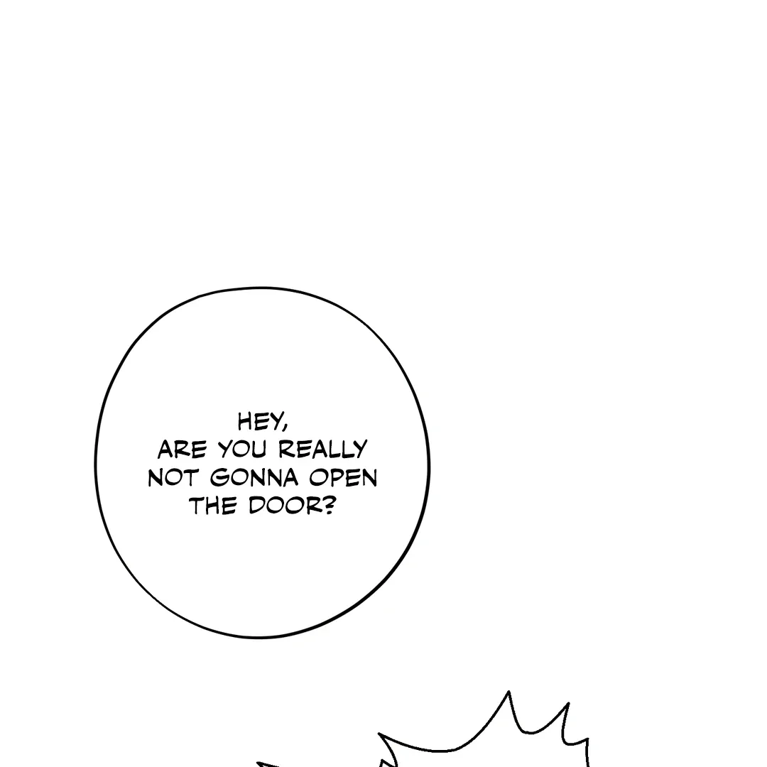 Counter Crush Chapter 3 page 4 - 