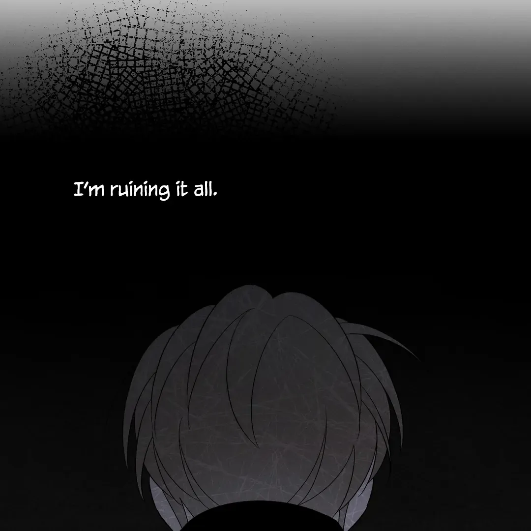 Counter Crush Chapter 3 page 31 - 