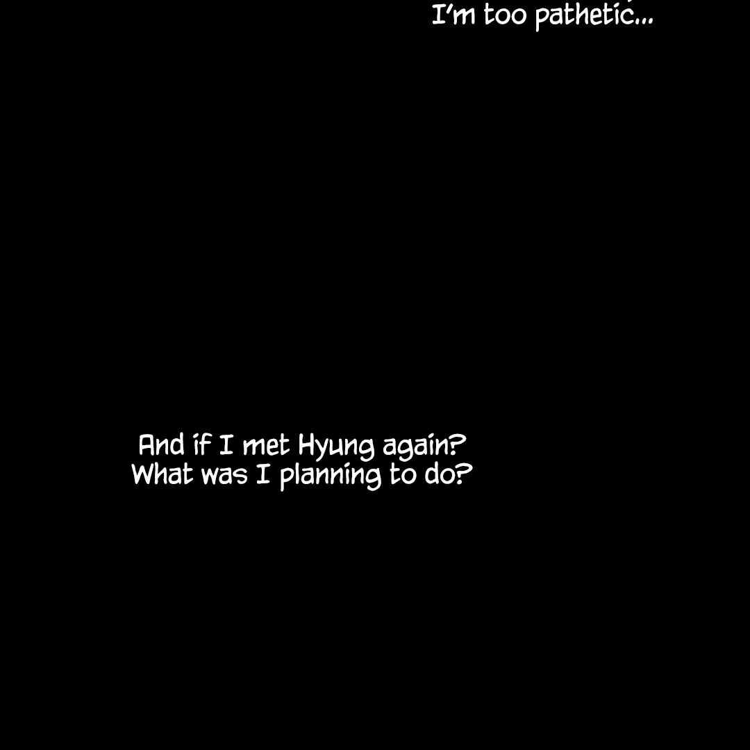 Counter Crush Chapter 3 page 33 - 