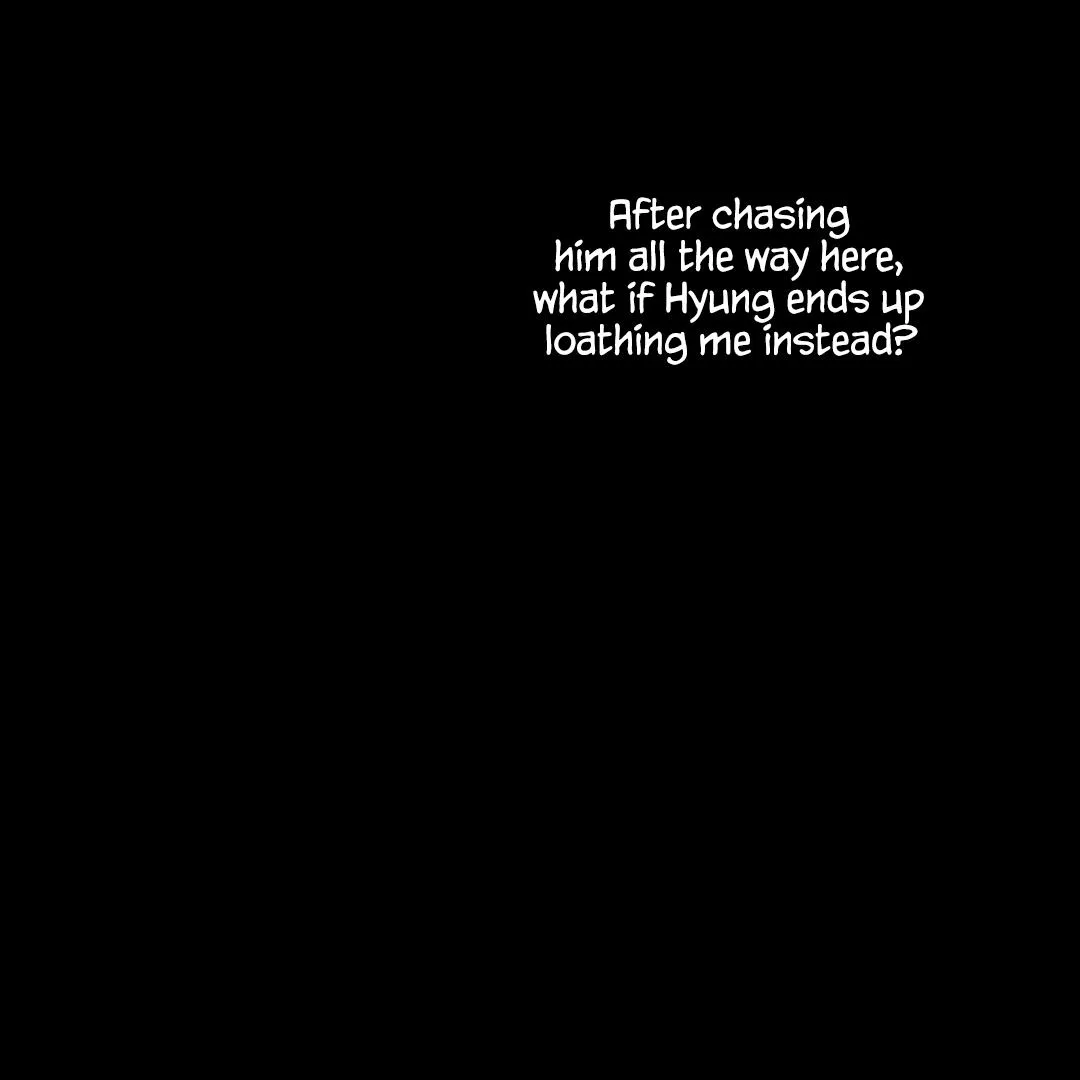 Counter Crush Chapter 3 page 34 - 