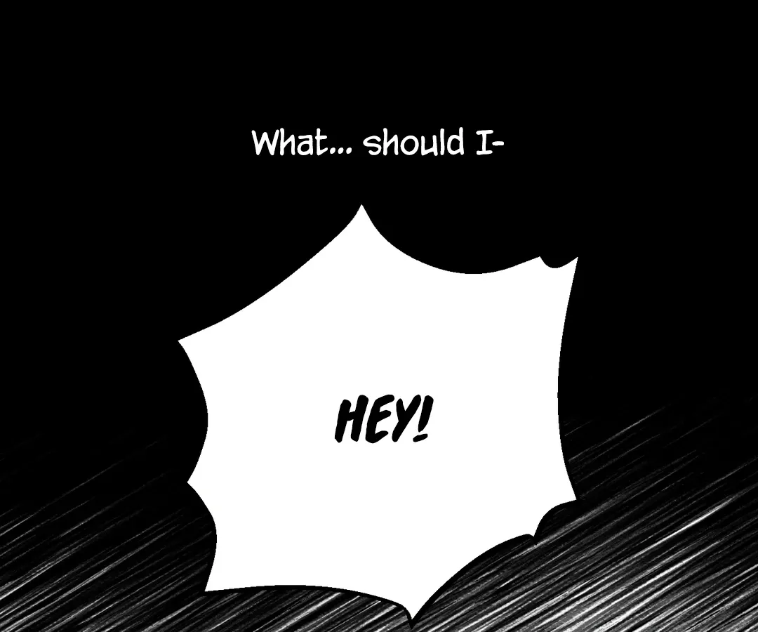 Counter Crush Chapter 3 page 35 - 
