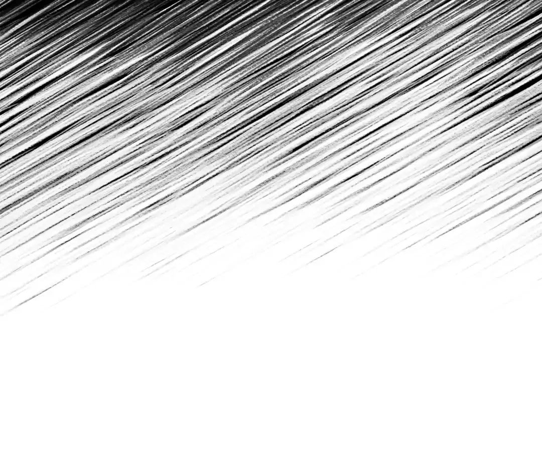 Counter Crush Chapter 3 page 36 - 