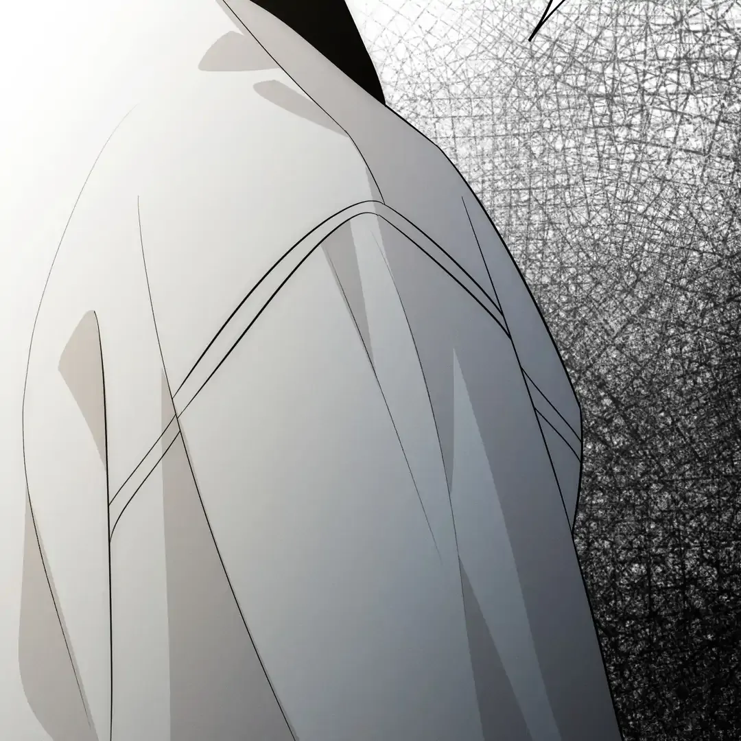 Counter Crush Chapter 3 page 38 - 
