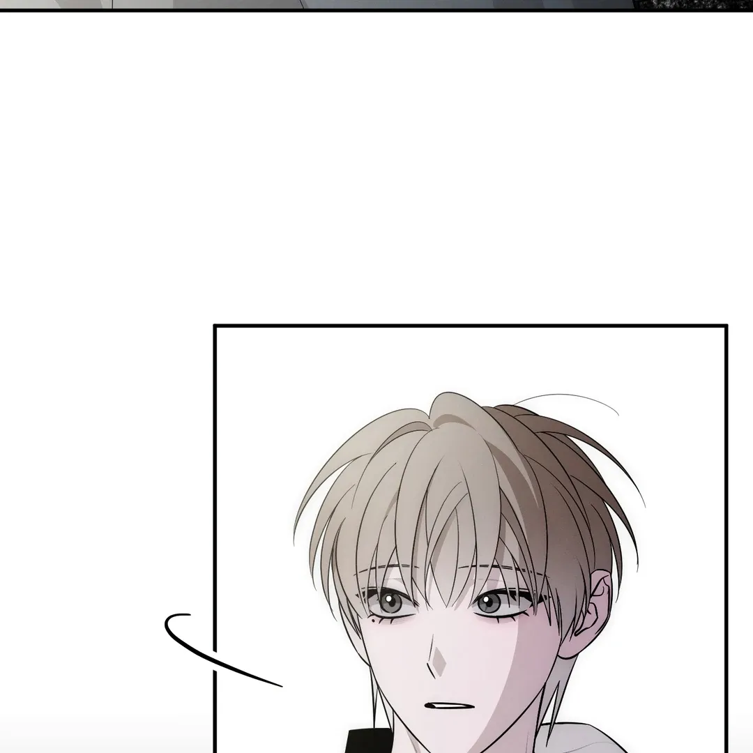 Counter Crush Chapter 3 page 39 - 