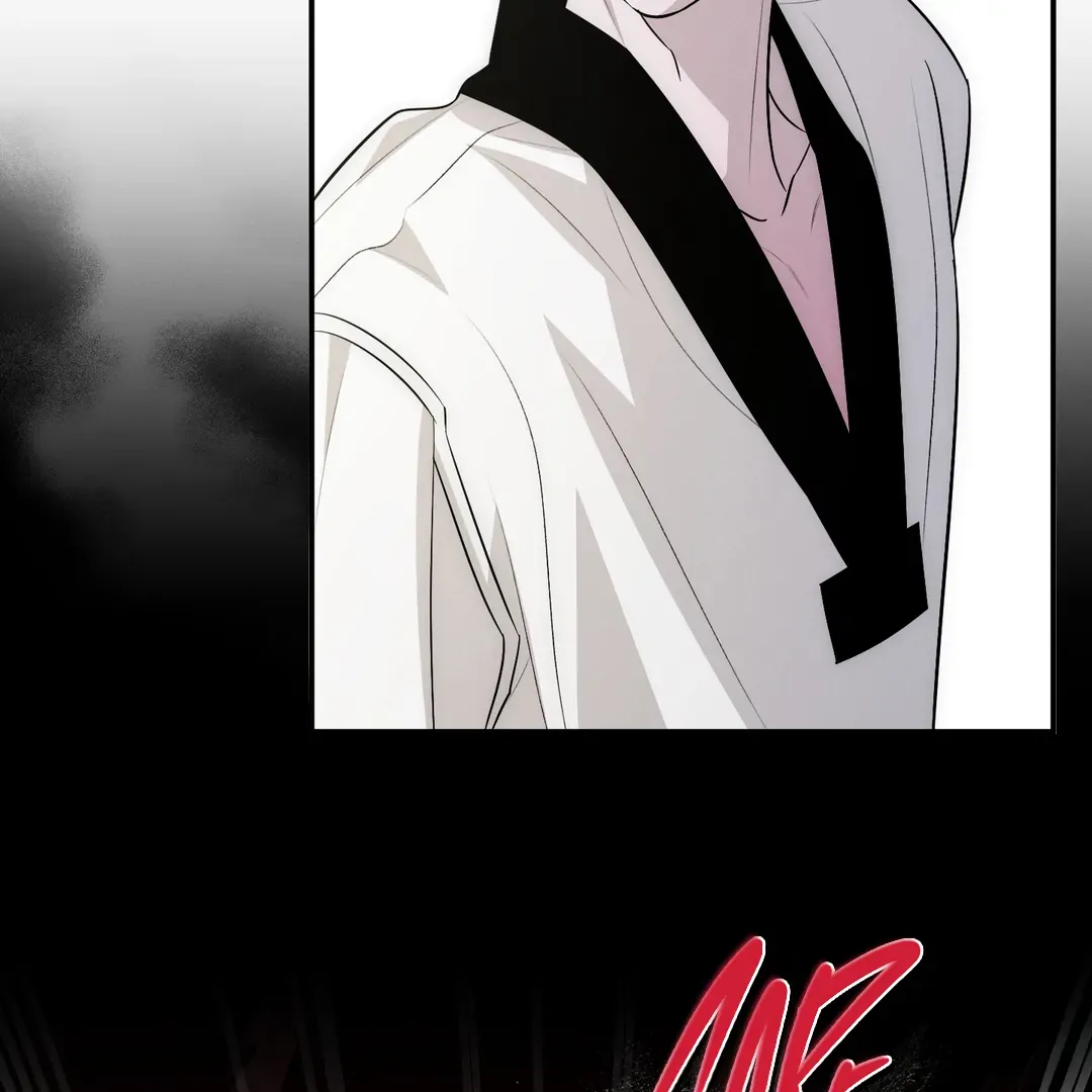Counter Crush Chapter 3 page 40 - 