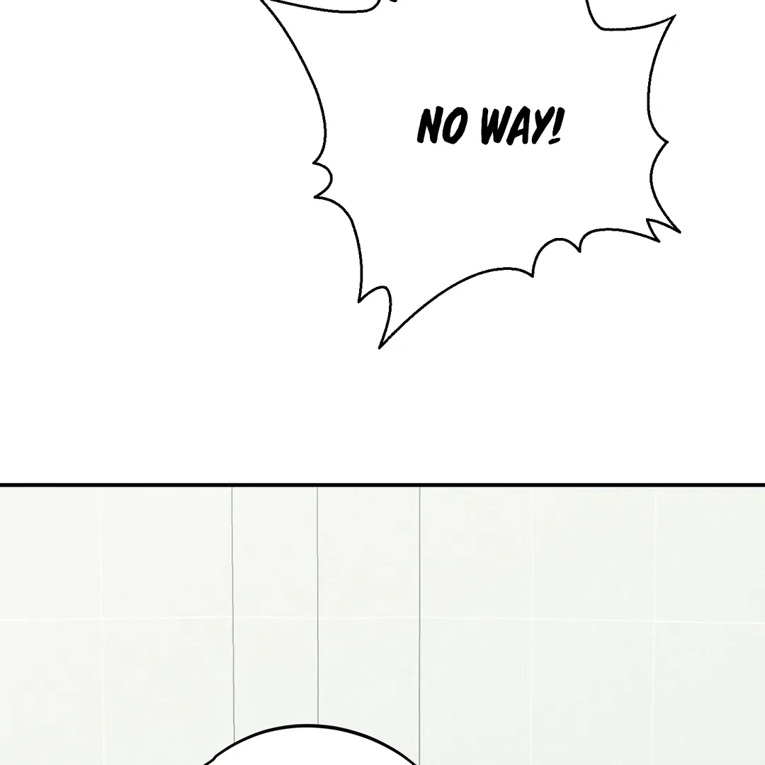 Counter Crush Chapter 3 page 5 - 