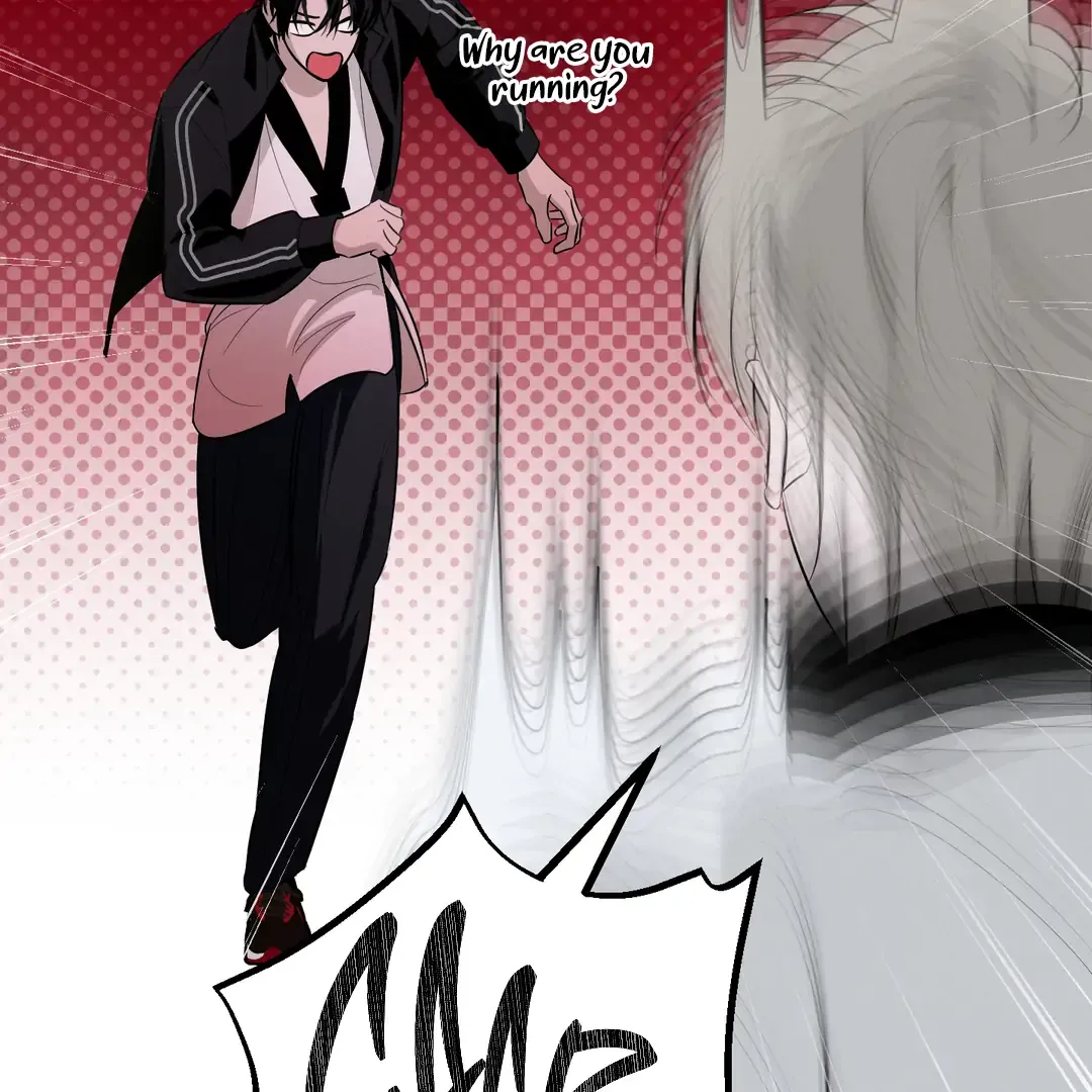 Counter Crush Chapter 3 page 42 - 