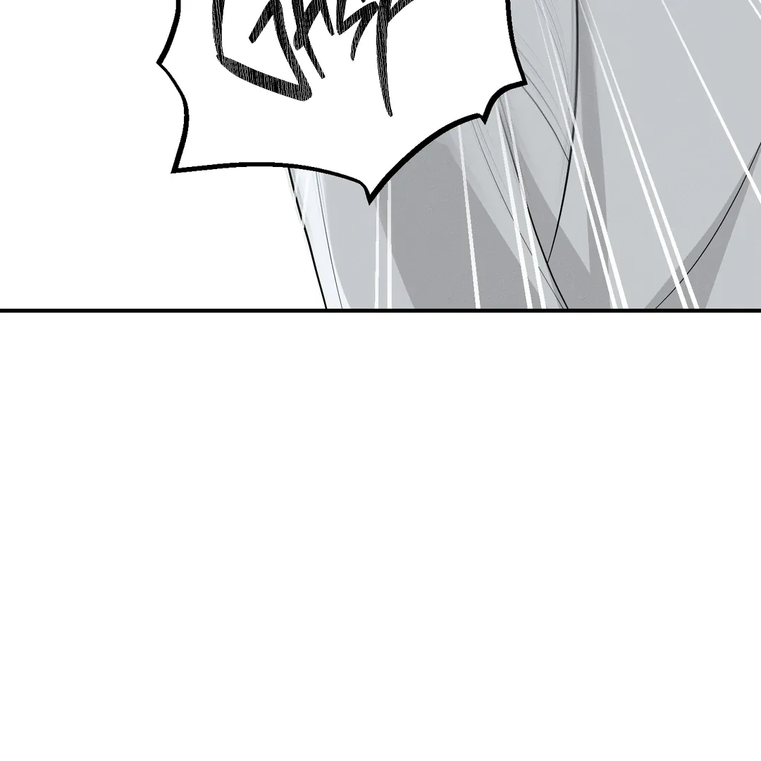 Counter Crush Chapter 3 page 43 - 
