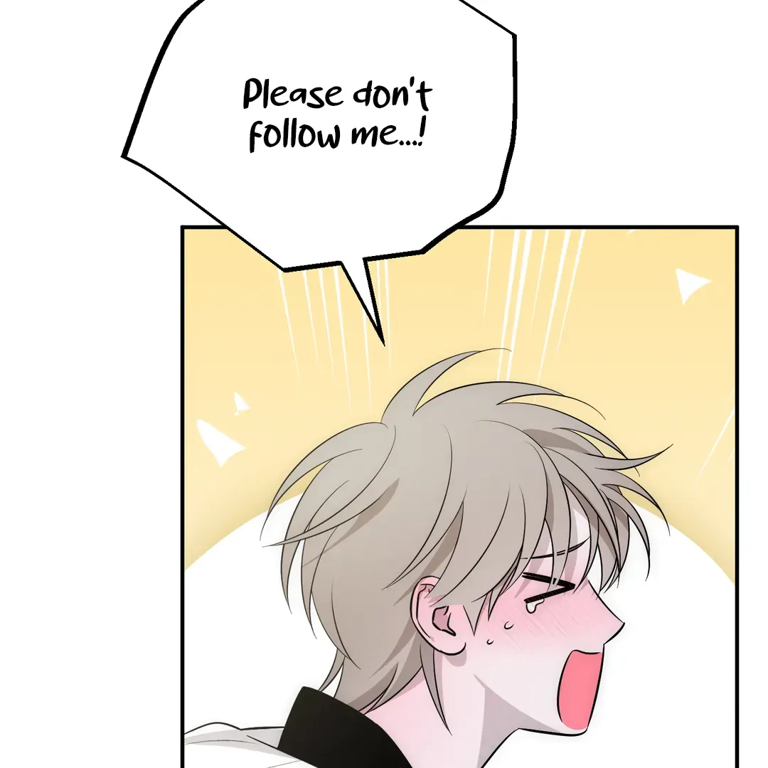 Counter Crush Chapter 3 page 46 - 