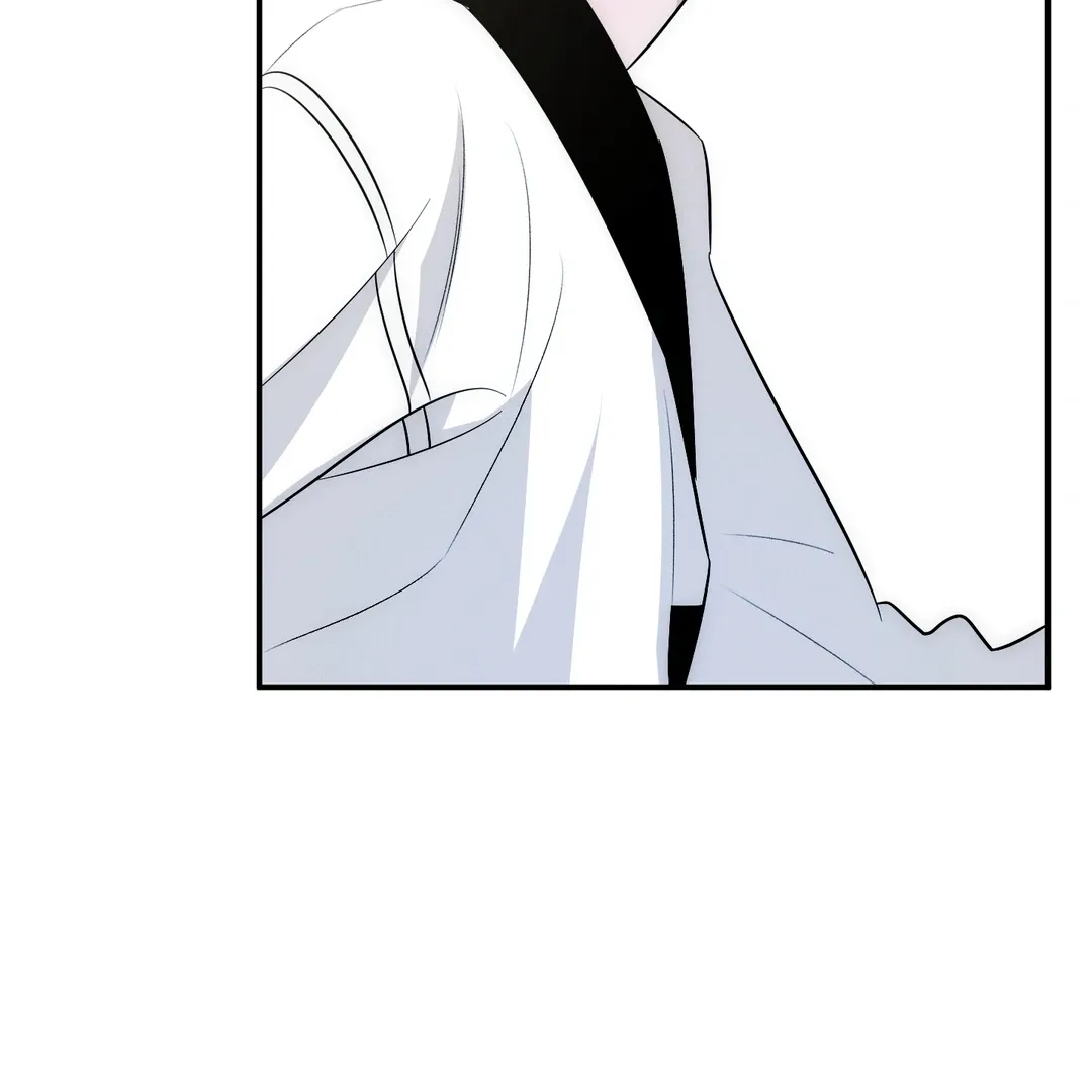Counter Crush Chapter 3 page 47 - 
