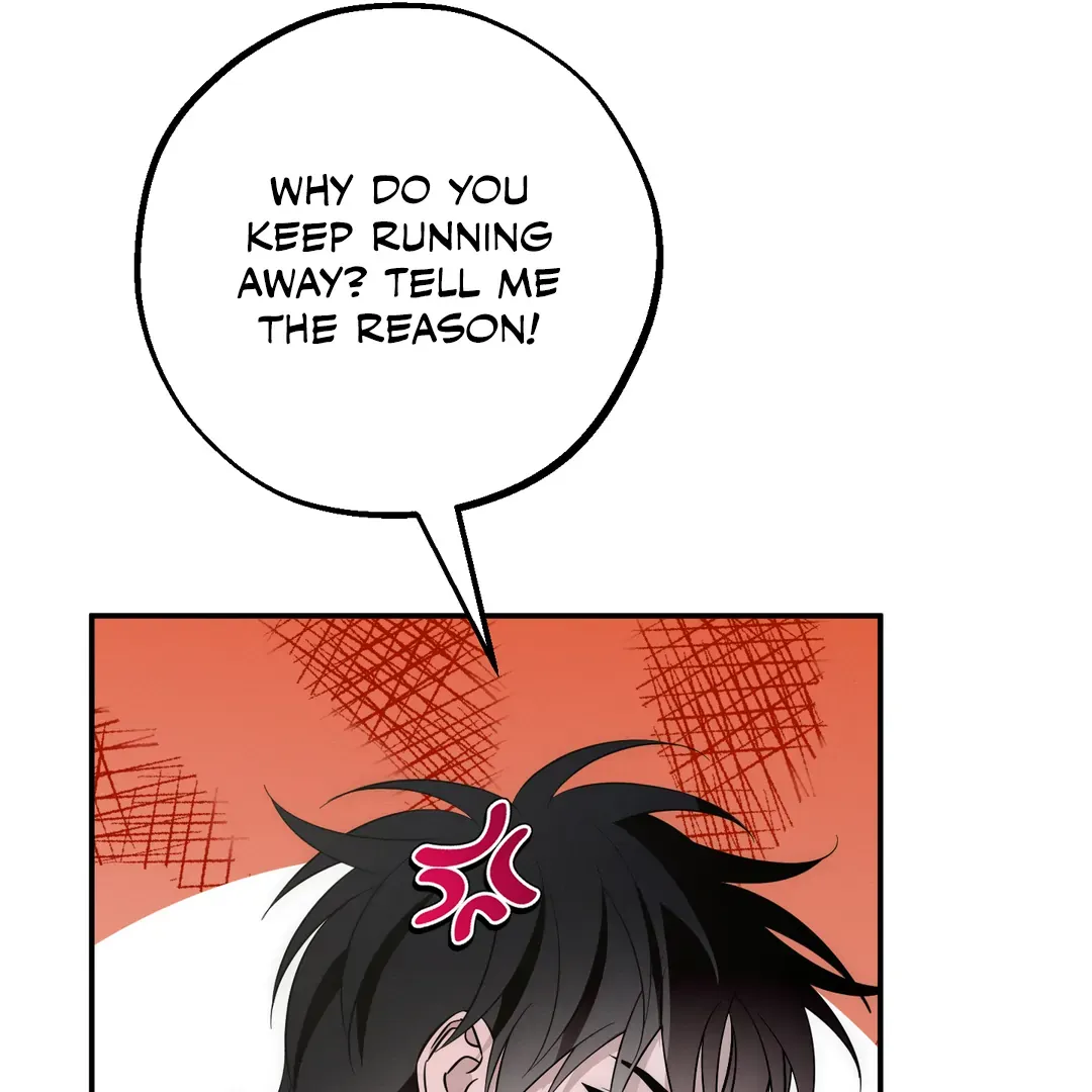 Counter Crush Chapter 3 page 48 - 