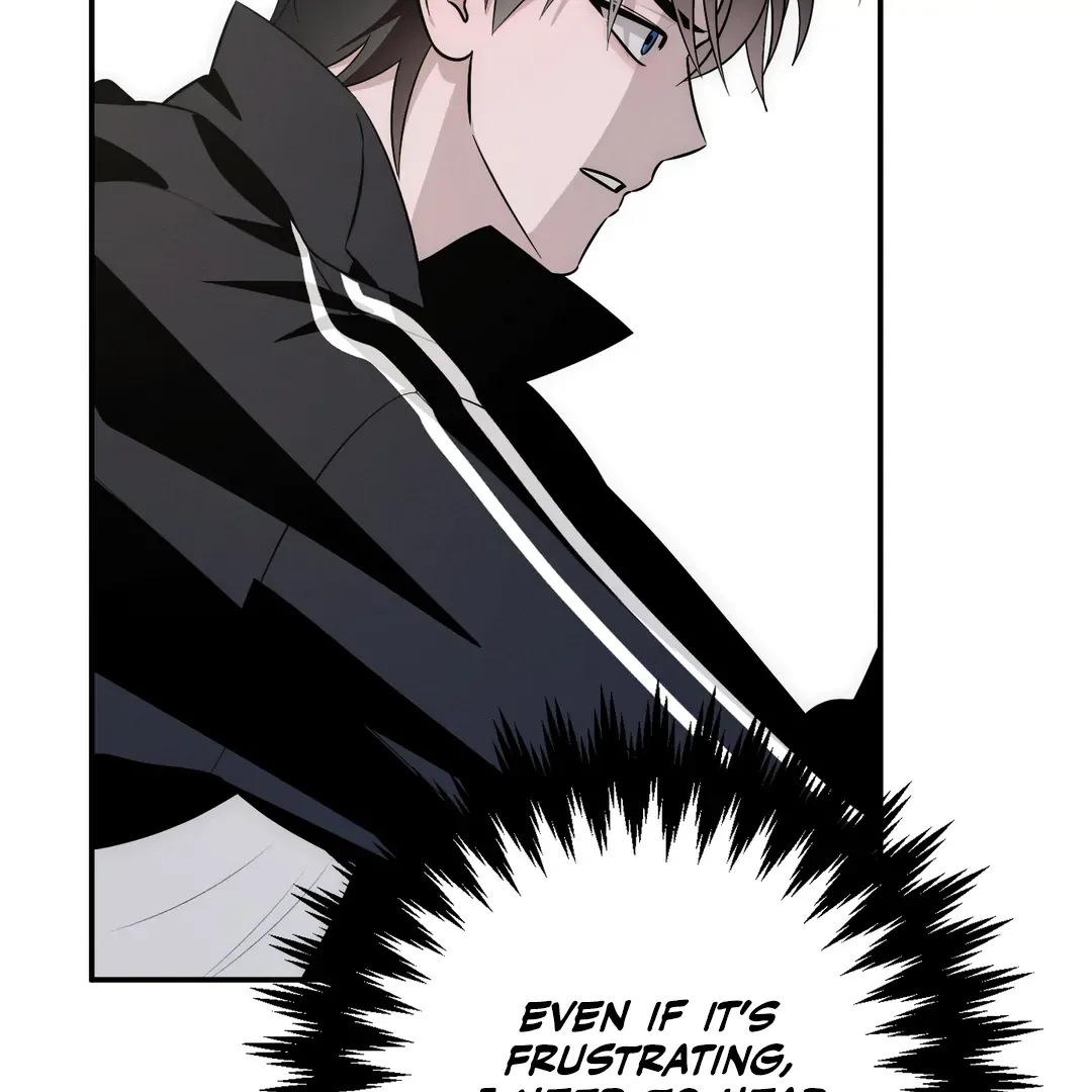 Counter Crush Chapter 3 page 49 - 