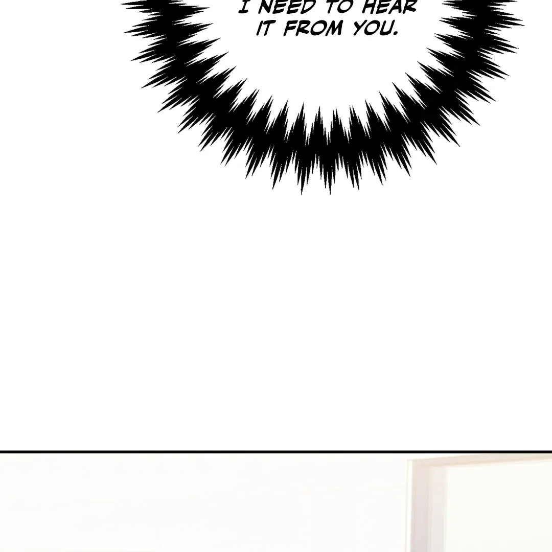 Counter Crush Chapter 3 page 50 - 