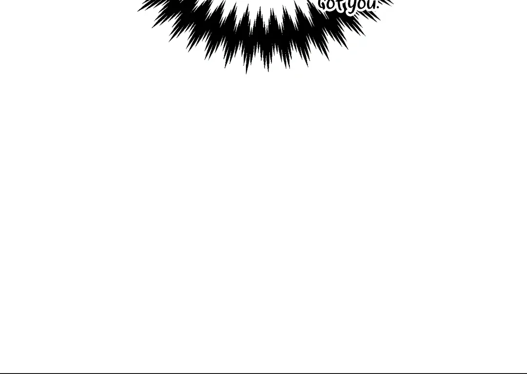 Counter Crush Chapter 3 page 53 - 