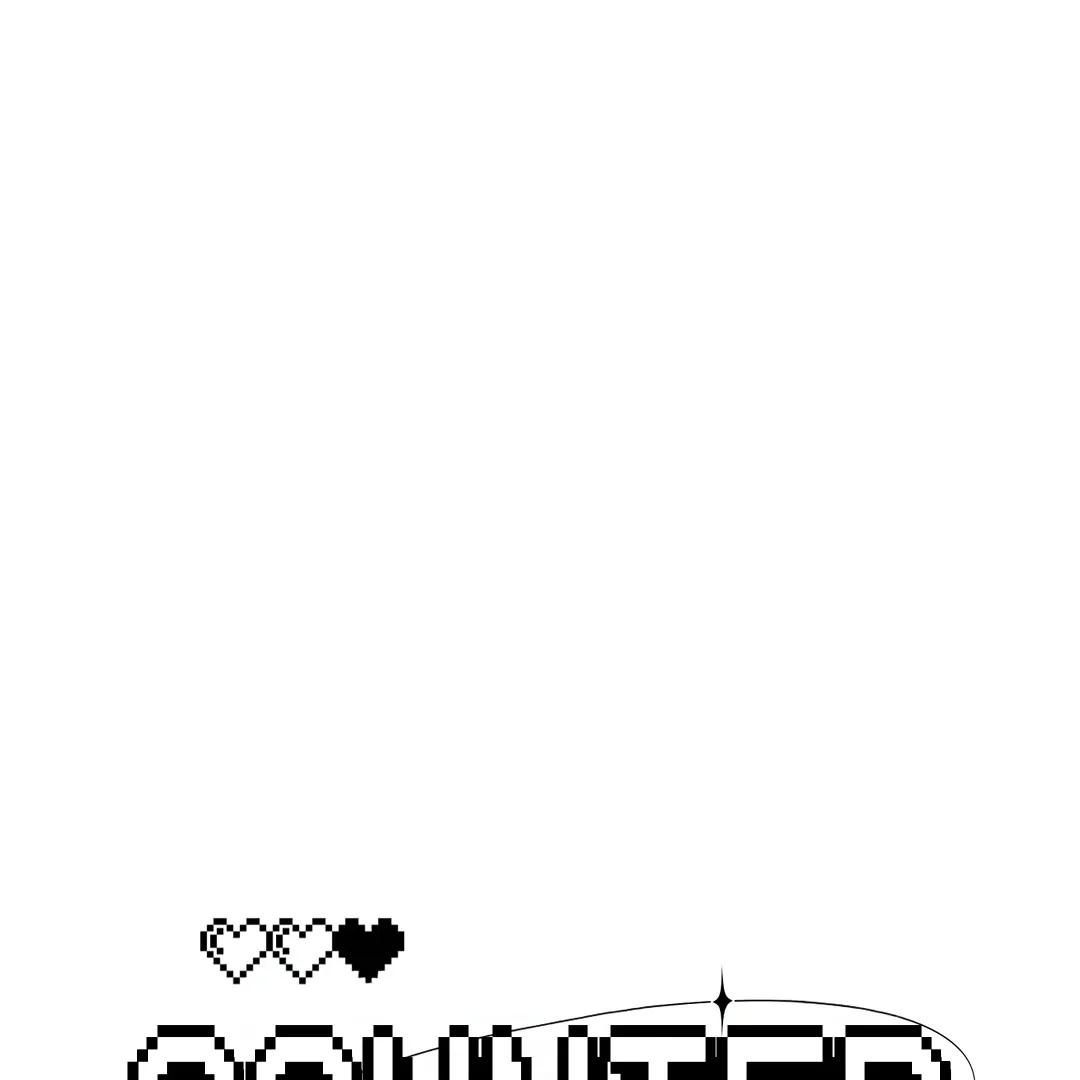 Counter Crush Chapter 3 page 57 - 