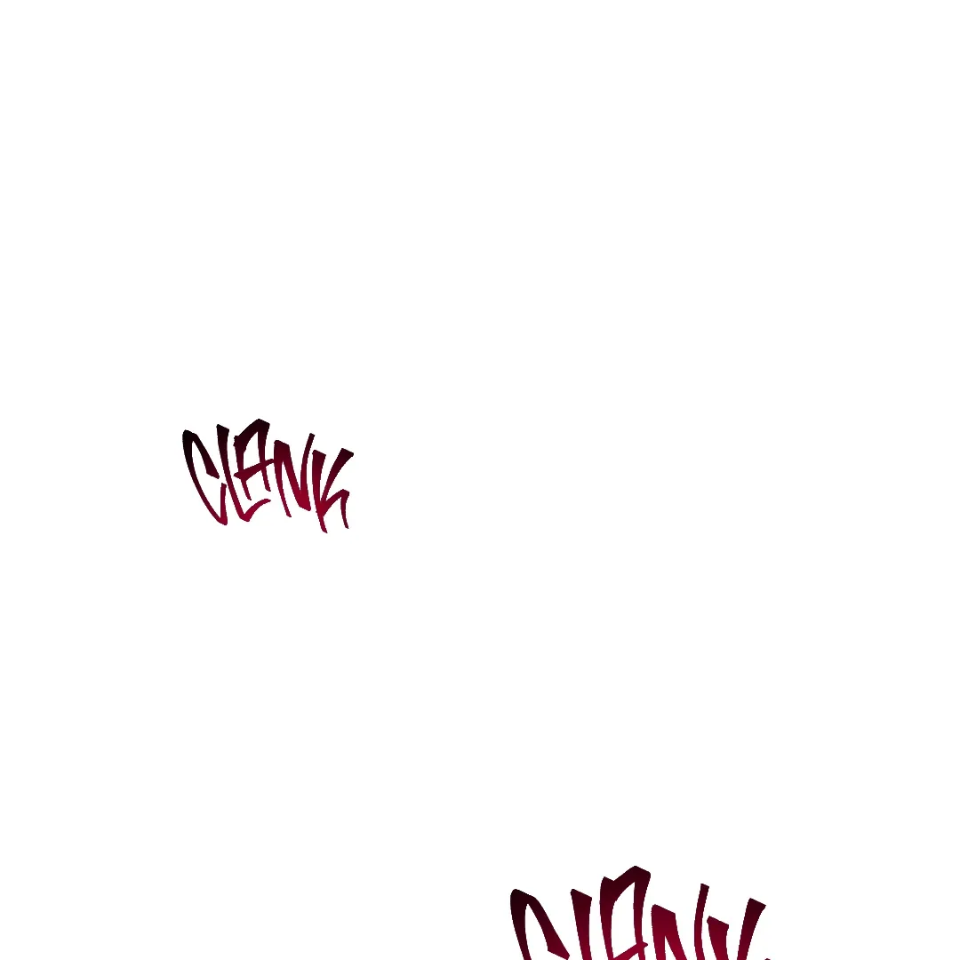 Counter Crush Chapter 3 page 60 - 