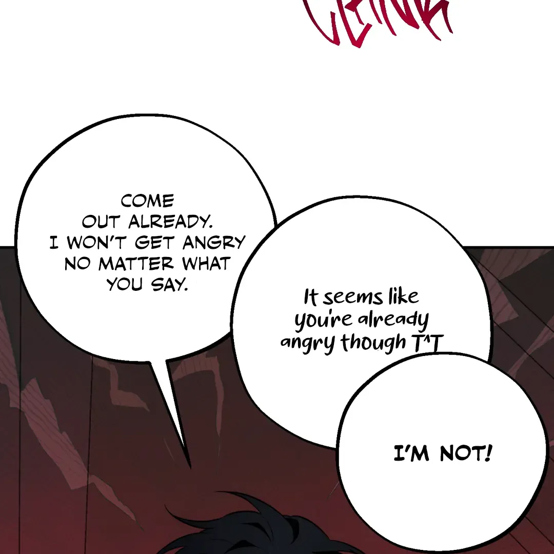 Counter Crush Chapter 3 page 61 - 