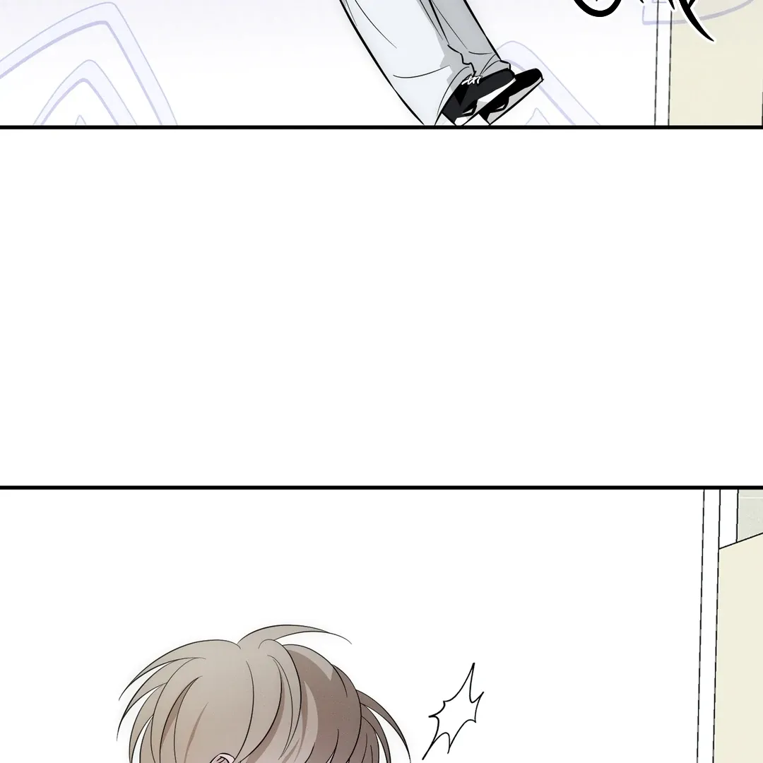 Counter Crush Chapter 3 page 64 - 