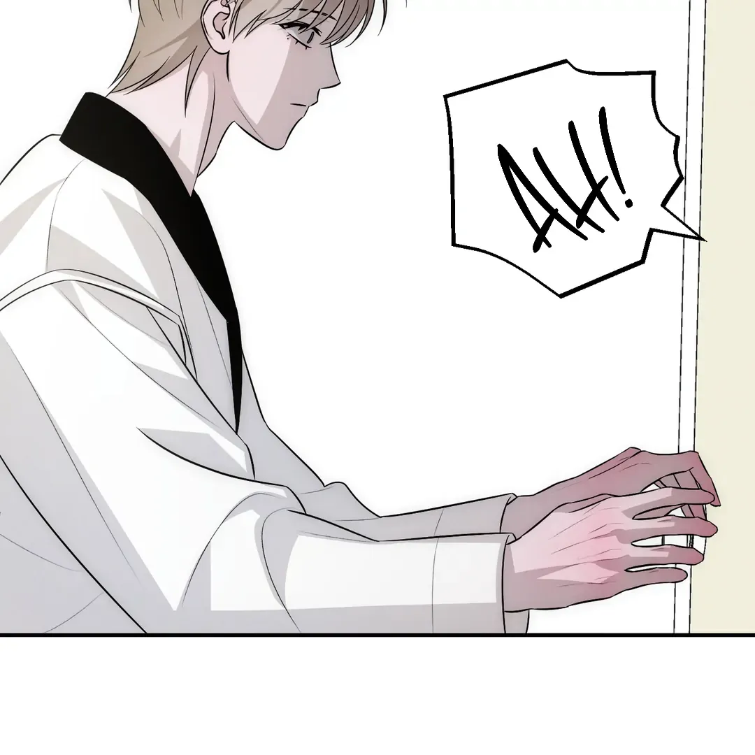 Counter Crush Chapter 3 page 65 - 