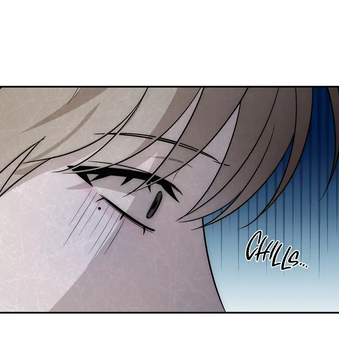 Counter Crush Chapter 3 page 66 - 