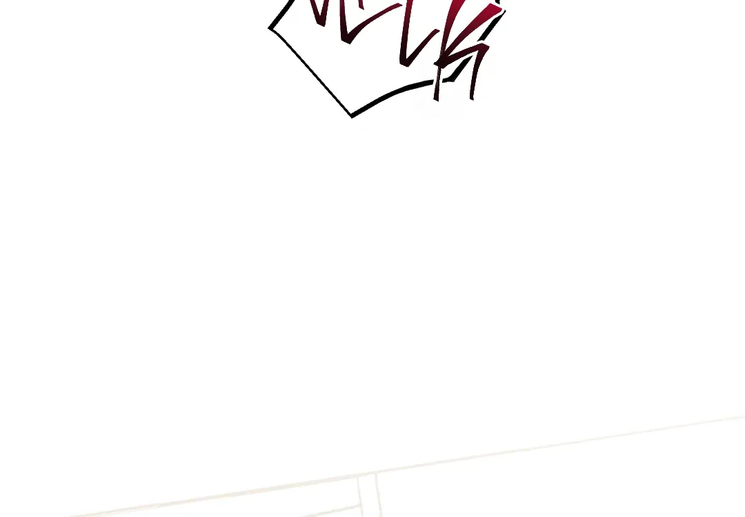Counter Crush Chapter 3 page 68 - 